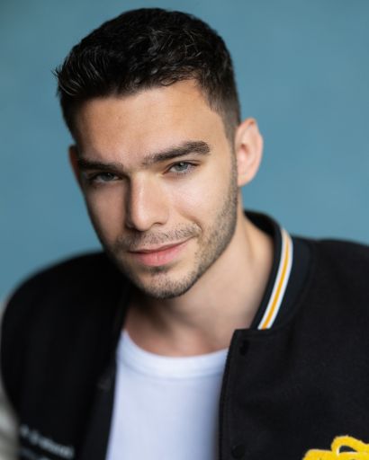 Mihai Visan