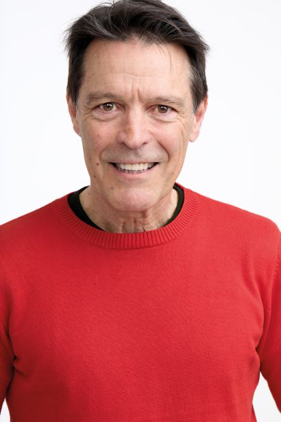 Brian Hatfield