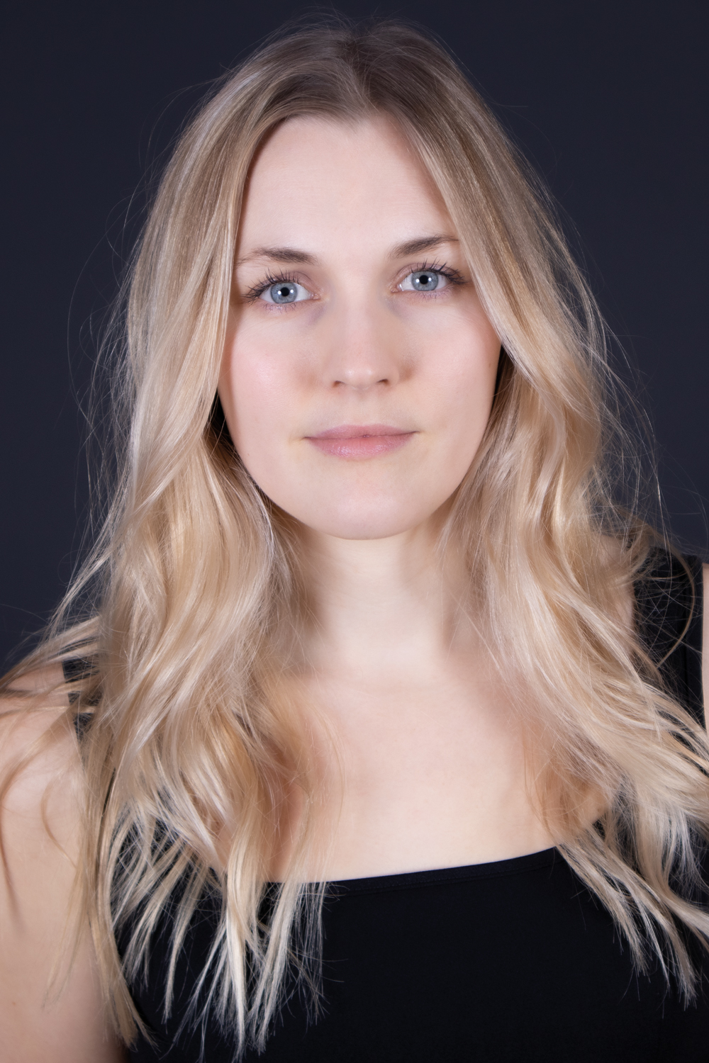 Sandra Feil - Commercial