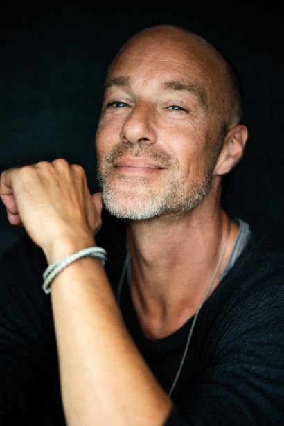 Dennis Scholz