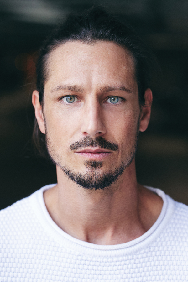 Stephan Gerster - Further