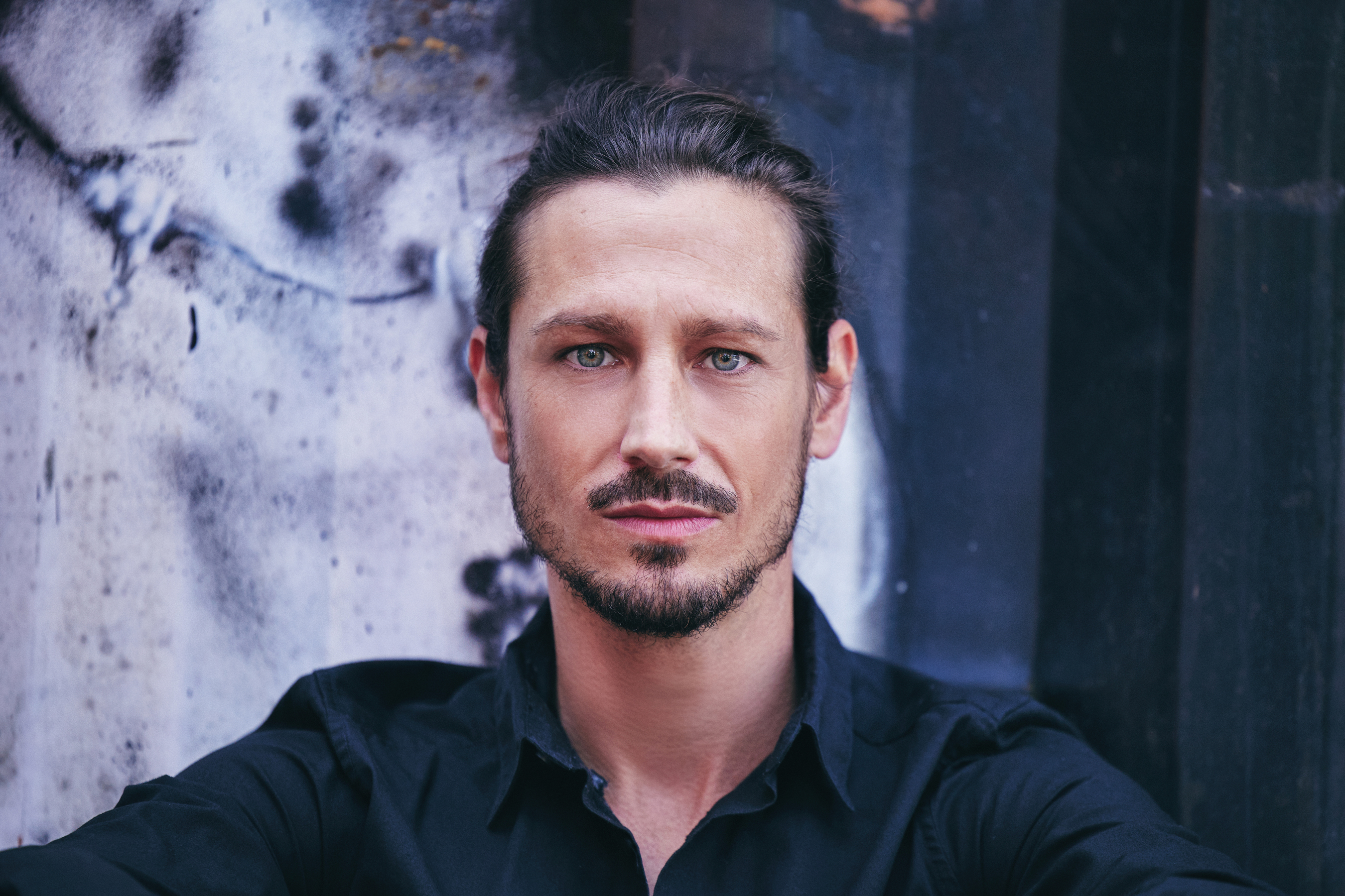 Stephan Gerster - Commercial