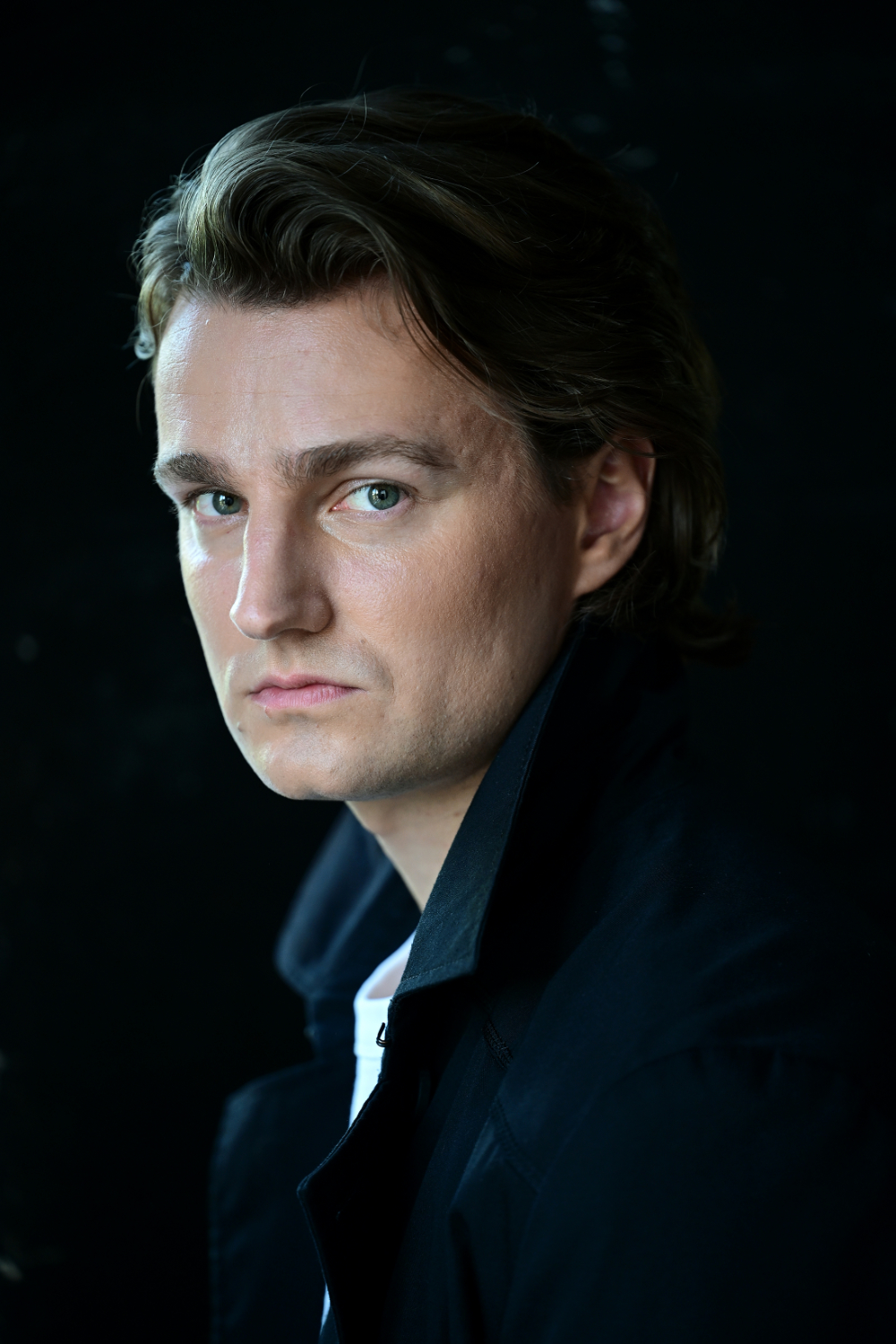 Victor Natus - French