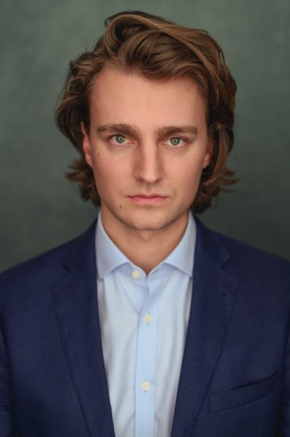 Victor Natus - German