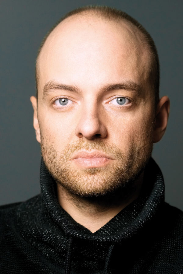 Arthur Oppenländer - Further