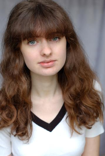 Daisy Maeer - Trailer