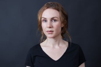 Emma Jane - Trailer
