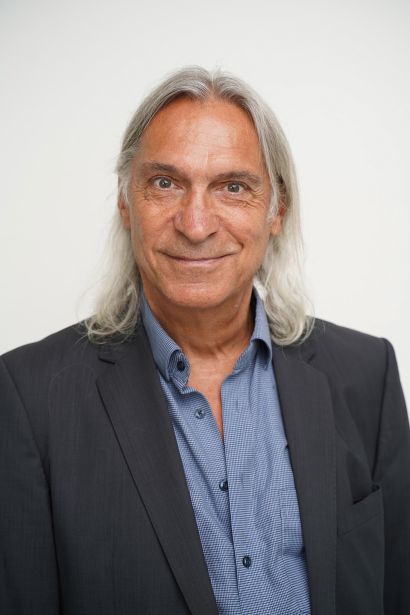 Horst Wüst