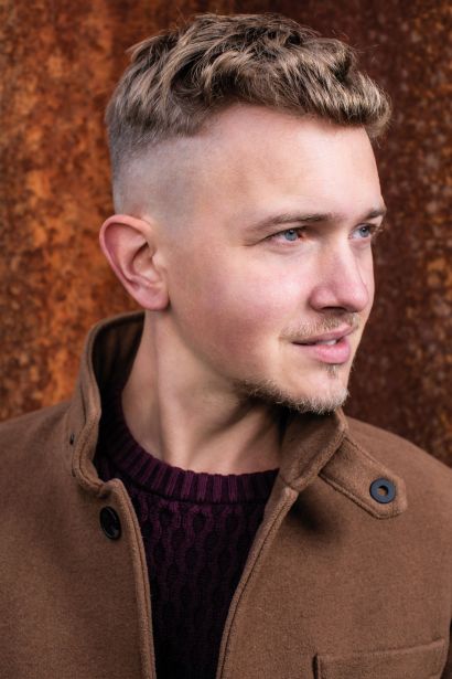 Jakob Englmaier