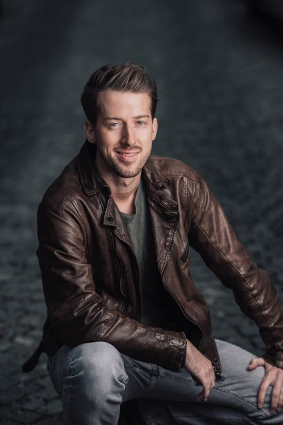 Matthias Horn