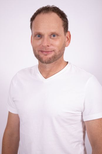 Patrick Loose
