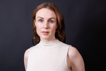 Emma Jane - Norwegian