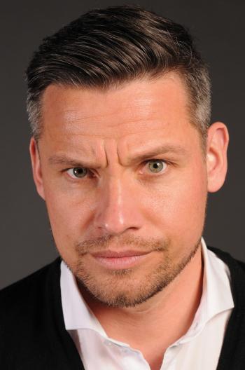 Michael Kosterin - Further