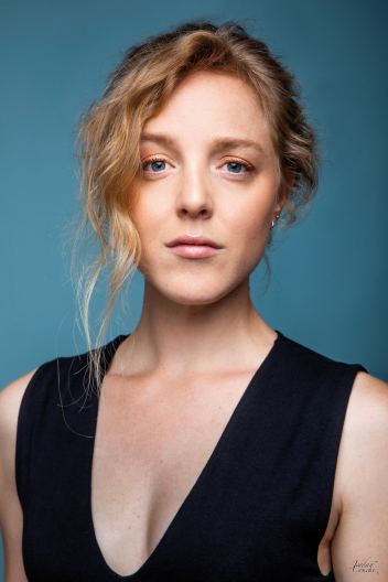 Marine Stefanini - Further