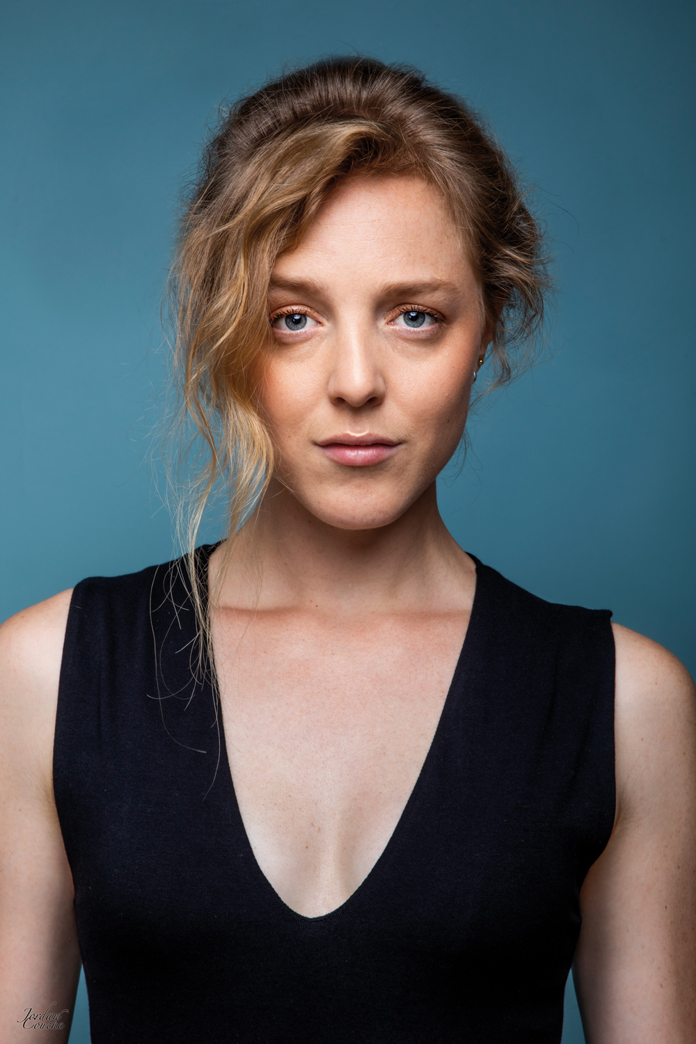 Marine Stefanini - Further