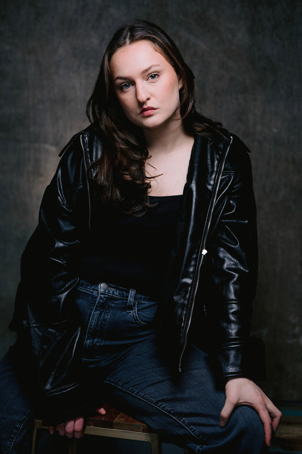 Dearbhla Hopper - Trailer