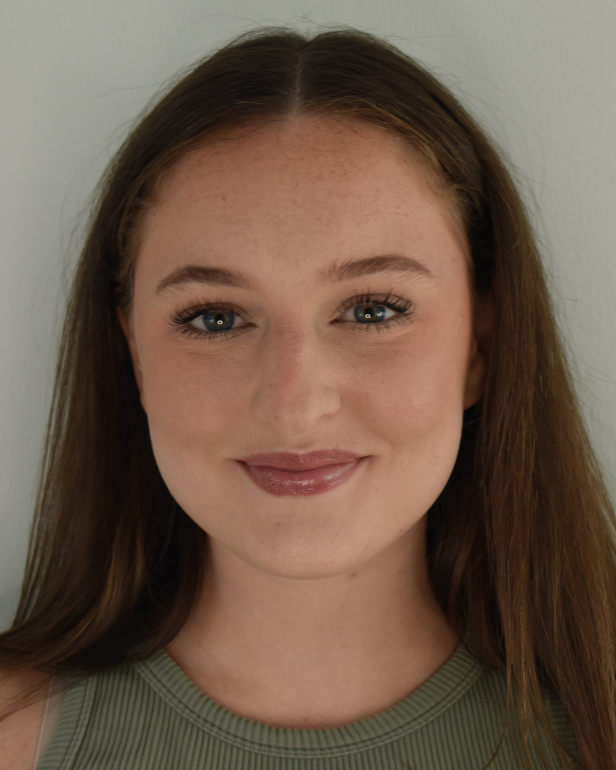 Dearbhla Hopper - Trailer