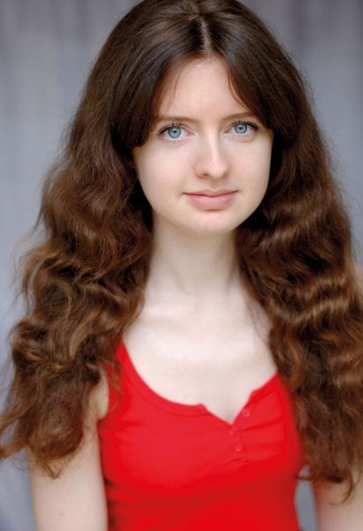 Daisy Maeer - Specials