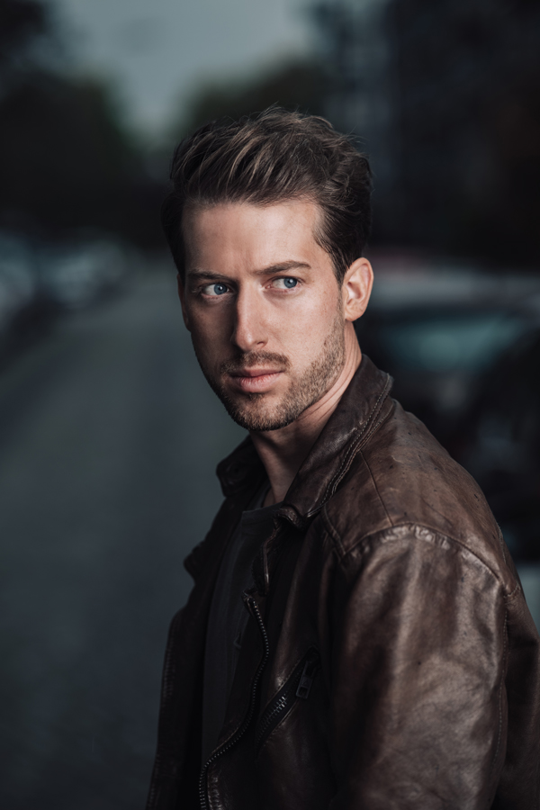 Matthias Horn - Further