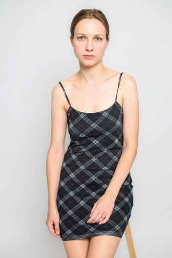 Maria Marica - Trailer