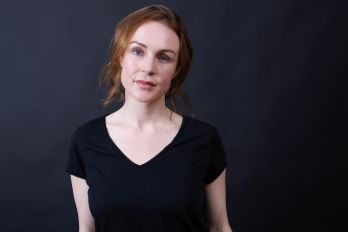 Emma Jane - German