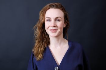 Emma Jane - French