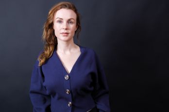 Emma Jane - Further