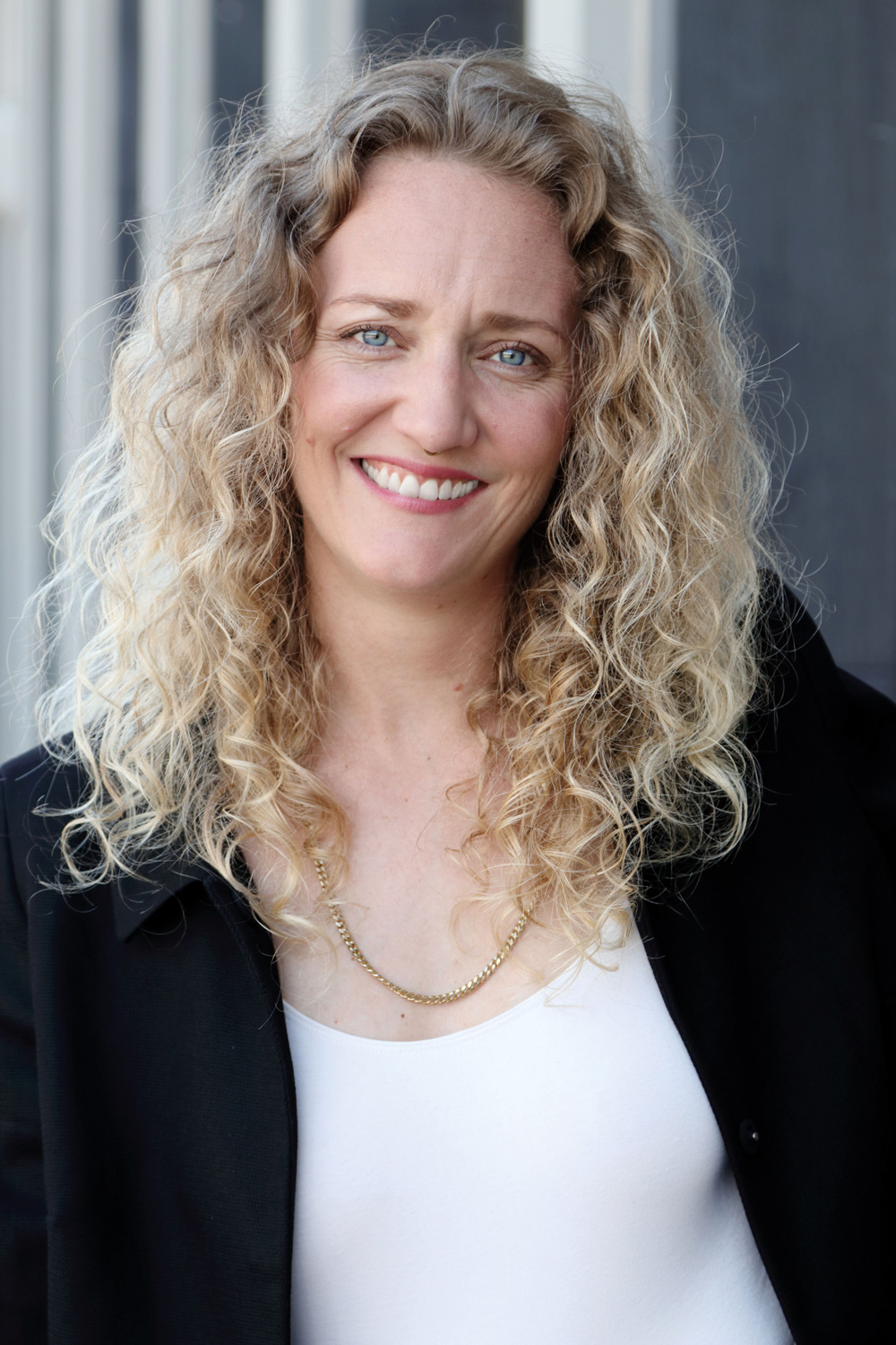 Anne-Kathrin Hönes Anne-Kathrin Hönes