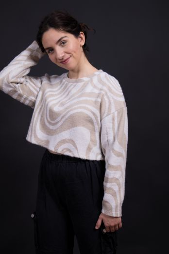 Denisa-Dilara Erez