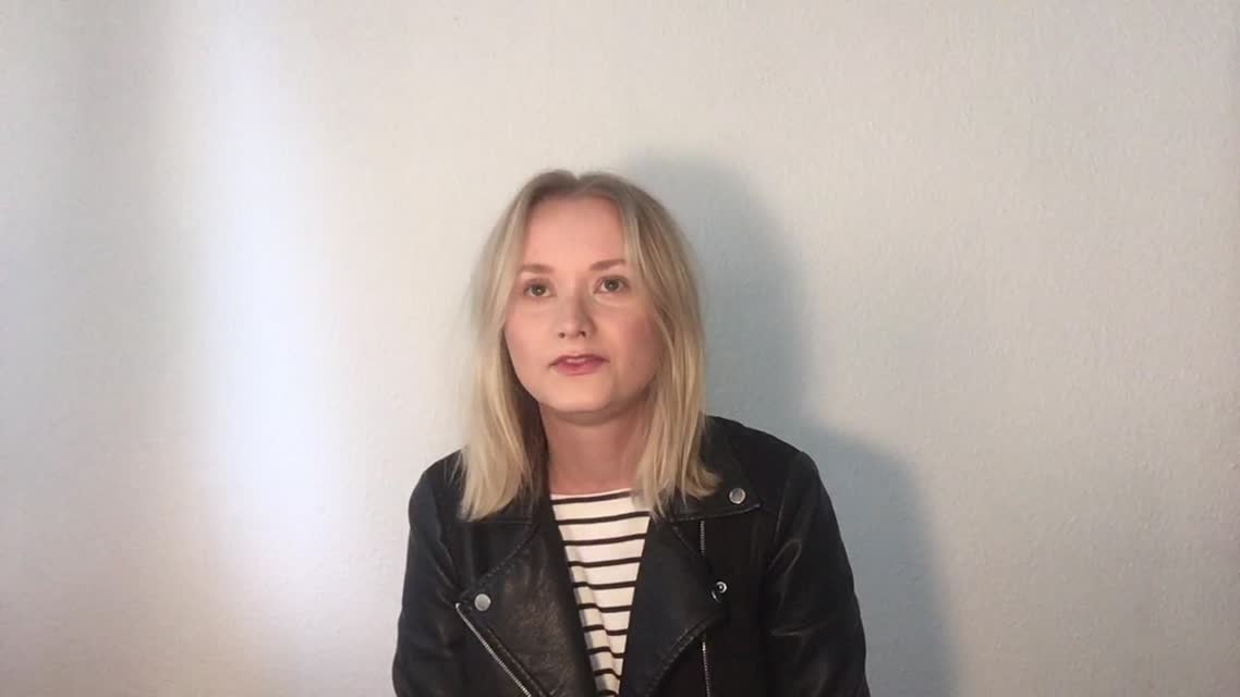 Ausgeraubt in Metropolis