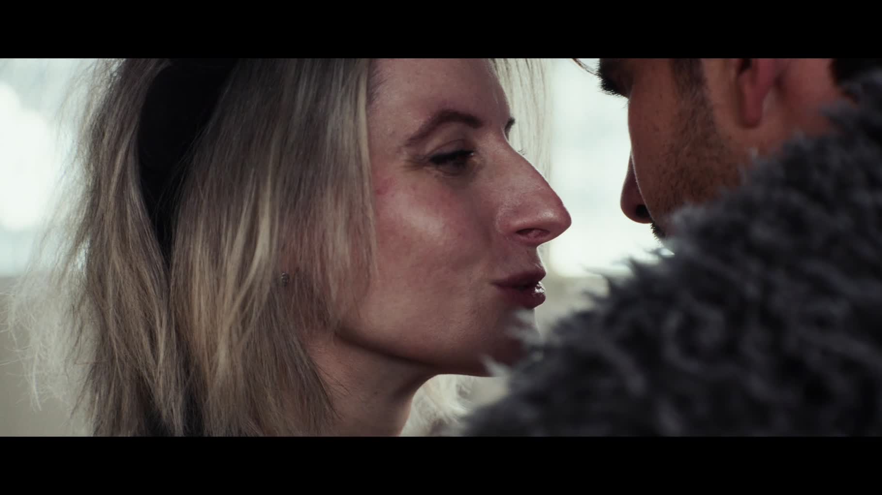 The Heart of the Phoenix