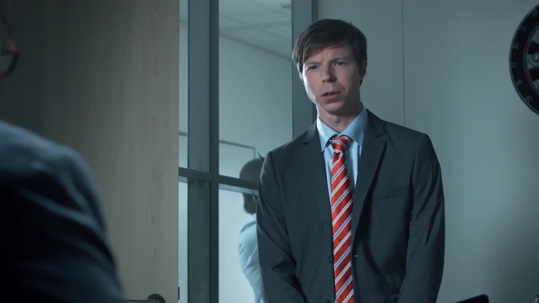 FIFPro - The Manager