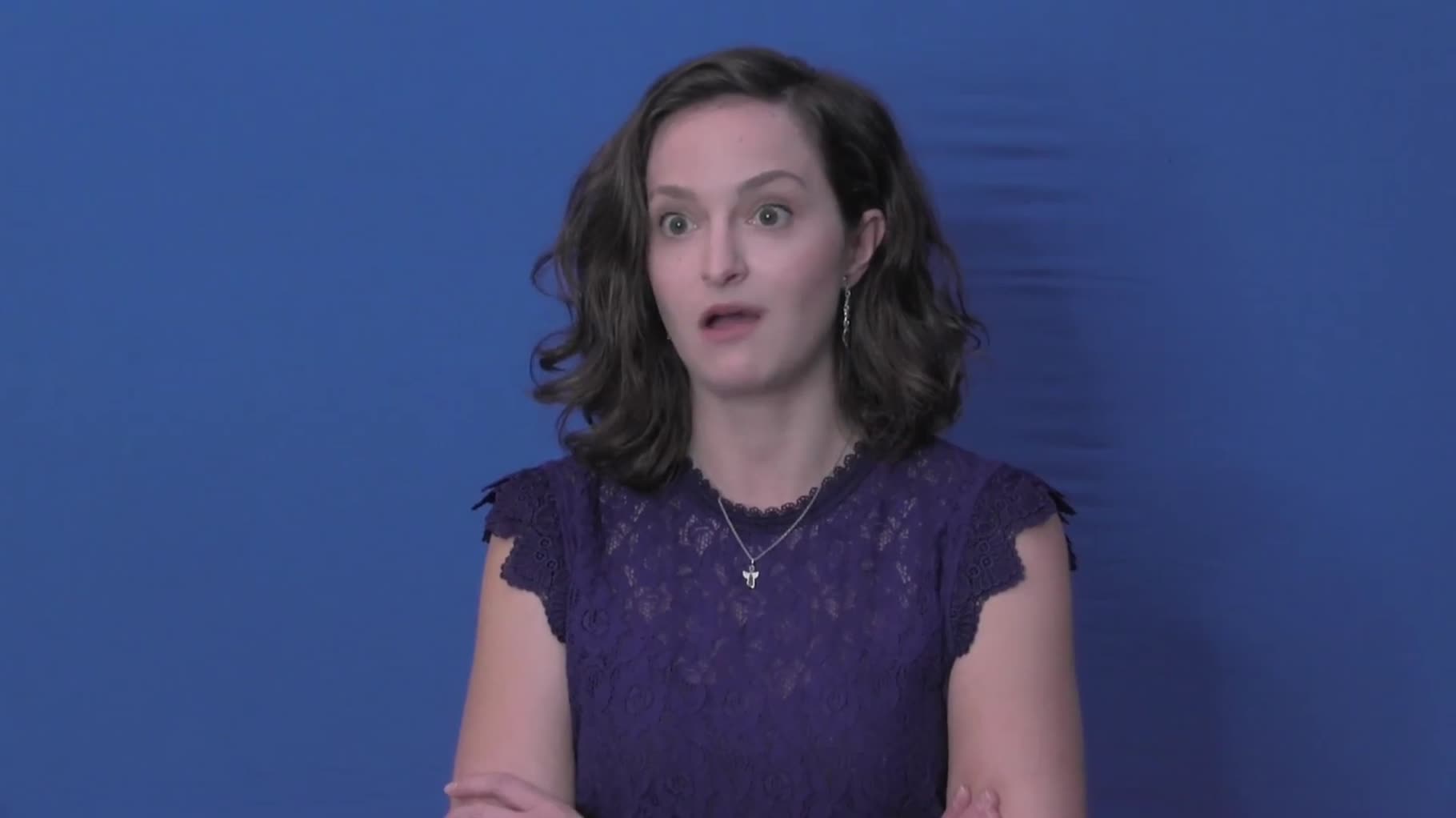 Malcom and Marie Levinson